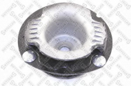 Подшипник STELLOX 71-21295-SX
