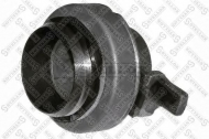 Подшипник STELLOX 83-02245-SX