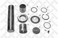 Ремкомплект STELLOX 84-16062-SX