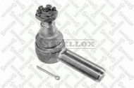Шарнир STELLOX 84-34045-SX