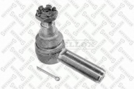 Шарнир STELLOX 84-34046-SX