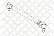 Штанга - тяга STELLOX 84-35166-SX