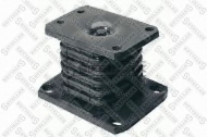 Подшипник STELLOX 84-43304-SX