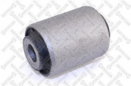 Подвеска STELLOX 87-17009-SX