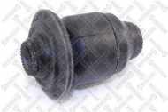 Подвеска STELLOX 87-71006-SX