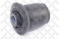 Подвеска STELLOX 87-71060-SX