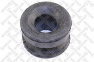 Подвеска STELLOX 87-74024-SX