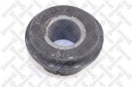 Подвеска STELLOX 87-98168-SX
