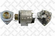 Генератор STELLOX 88-02306-SX