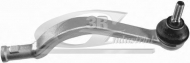 Шарнир 3RG 32629