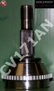 Шарнир SHAFTEC CV171AN