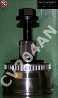 Шарнир SHAFTEC CV204AN