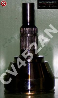 Шарнир SHAFTEC CV452AN
