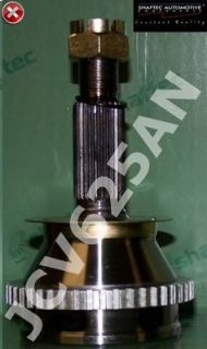 Шарнир SHAFTEC JCV625AN