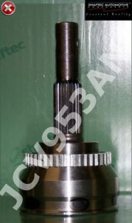 Шарнир SHAFTEC JCV953AN