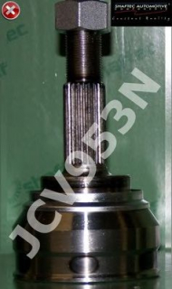 Шарнир SHAFTEC JCV953N