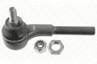 Шарнир DEEZA CR-S118
