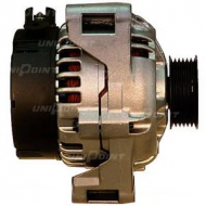 Генератор UNIPOINT F032UA0032