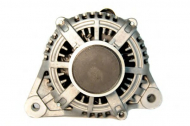 Генератор MD Rebuilt 59212254