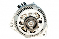 Генератор MD Rebuilt 59213664