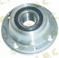 Комплект подшипника AUTOKIT 01.195