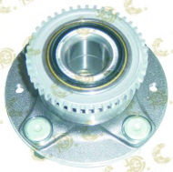 Комплект подшипника AUTOKIT 01.270