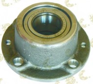 Комплект подшипника AUTOKIT 01.328