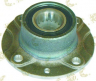 Комплект подшипника AUTOKIT 01.343