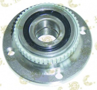 Комплект подшипника AUTOKIT 01.355