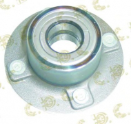 Комплект подшипника AUTOKIT 01.371