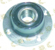 Комплект подшипника AUTOKIT 01.382