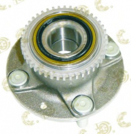 Комплект подшипника AUTOKIT 01.891