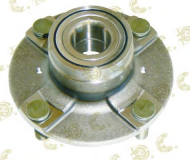 Комплект подшипника AUTOKIT 01.932