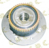 Комплект подшипника AUTOKIT 01.955