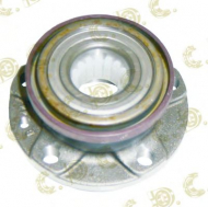 Комплект подшипника AUTOKIT 01.963