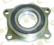 Комплект подшипника AUTOKIT 01.97162