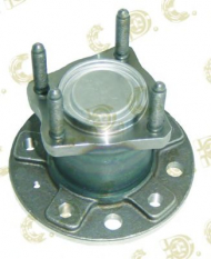 Комплект подшипника AUTOKIT 01.97183