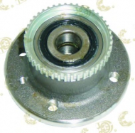 Комплект подшипника AUTOKIT 01.97194