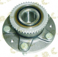 Комплект подшипника AUTOKIT 01.97208