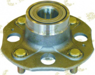 Комплект подшипника AUTOKIT 01.97233