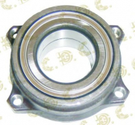 Комплект подшипника AUTOKIT 01.97406