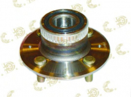 Комплект подшипника AUTOKIT 01.97440