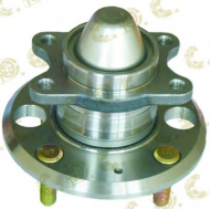 Комплект подшипника AUTOKIT 01.97453