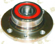 Комплект подшипника AUTOKIT 01.97478