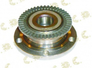 Комплект подшипника AUTOKIT 01.97496
