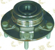 Комплект подшипника AUTOKIT 01.97547
