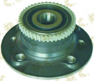 Комплект подшипника AUTOKIT 01.97550