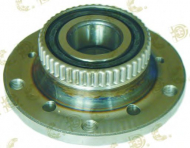 Комплект подшипника AUTOKIT 01.97551