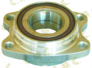Комплект подшипника AUTOKIT 01.97590
