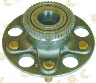 Комплект подшипника AUTOKIT 01.97599